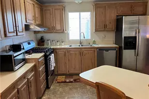 1250 N Kirby Street, Hemet, CA 92545 - Photo 11
