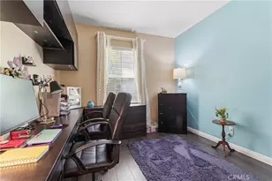 8363 Timberland, Chino, CA 91708 - Photo 15