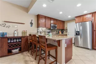 8363 Timberland, Chino, CA 91708 - Photo 7