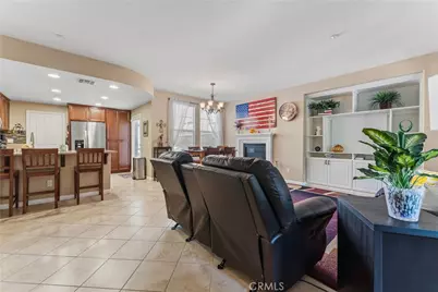 8363 Timberland, Chino, CA 91708 - Photo 3