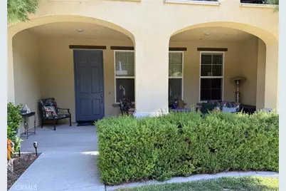 8363 Timberland, Chino, CA 91708 - Photo 1