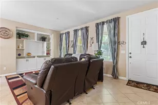 8363 Timberland, Chino, CA 91708 - Photo 7