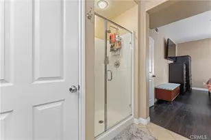 8363 Timberland, Chino, CA 91708 - Photo 13