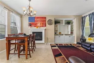 8363 Timberland, Chino, CA 91708 - Photo 3