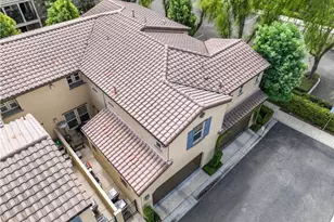 8363 Timberland, Chino, CA 91708 - Photo 21