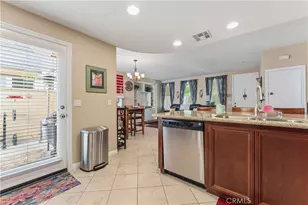 8363 Timberland, Chino, CA 91708 - Photo 9