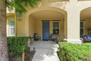 8363 Timberland, Chino, CA 91708 - Photo 1