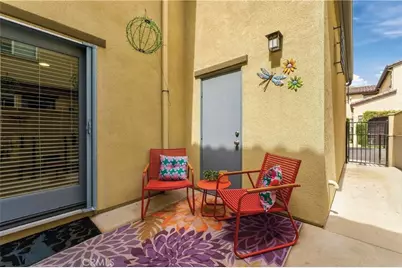 8363 Timberland, Chino, CA 91708 - Photo 15