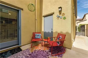 8363 Timberland, Chino, CA 91708 - Photo 15