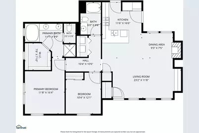 8363 Timberland, Chino, CA 91708 - Photo 19