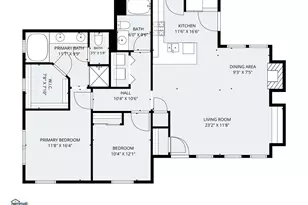 8363 Timberland, Chino, CA 91708 - Photo 19