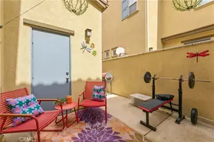 8363 Timberland, Chino, CA 91708 - Photo 19