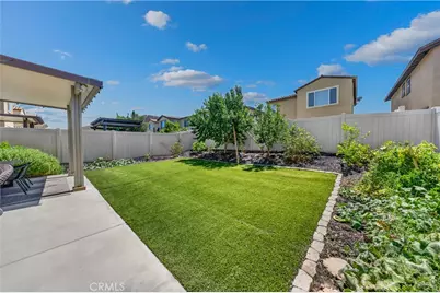 38481 Rosegate Place, Murrieta, CA 92563 - Photo 53