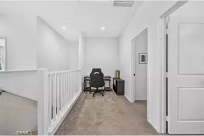 38481 Rosegate Place, Murrieta, CA 92563 - Photo 43