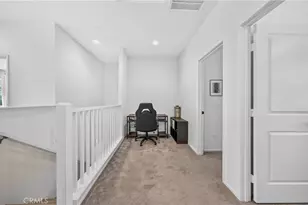 38481 Rosegate Pl, Murrieta, CA 92563 - Photo 43