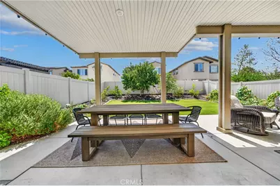 38481 Rosegate Place, Murrieta, CA 92563 - Photo 39