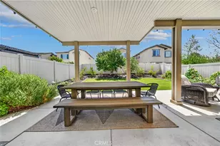 38481 Rosegate Pl, Murrieta, CA 92563 - Photo 39