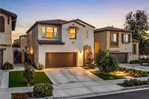 38481 Rosegate Pl, Murrieta, CA 92563 - Photo 3