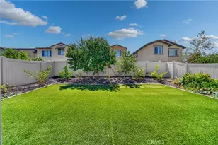 38481 Rosegate Pl, Murrieta, CA 92563 - Photo 47