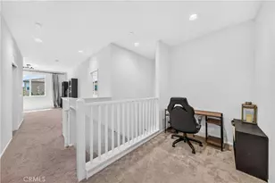 38481 Rosegate Pl, Murrieta, CA 92563 - Photo 25