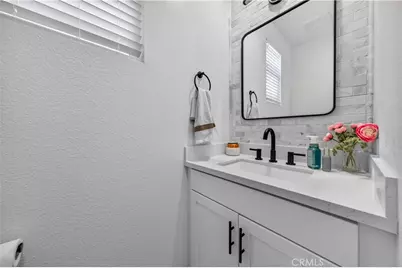 38481 Rosegate Place, Murrieta, CA 92563 - Photo 27