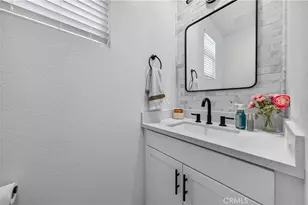 38481 Rosegate Pl, Murrieta, CA 92563 - Photo 27