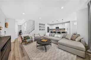 38481 Rosegate Pl, Murrieta, CA 92563 - Photo 9