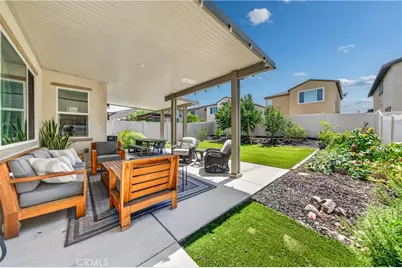38481 Rosegate Place, Murrieta, CA 92563 - Photo 55