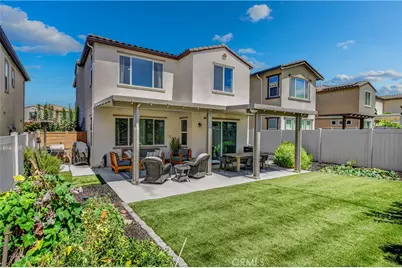 38481 Rosegate Place, Murrieta, CA 92563 - Photo 51