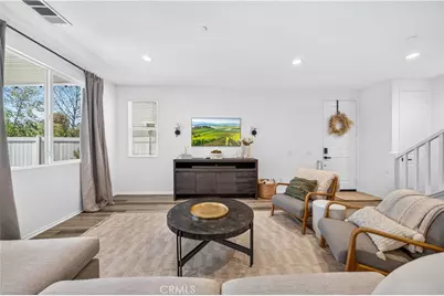 38481 Rosegate Place, Murrieta, CA 92563 - Photo 11