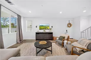 38481 Rosegate Pl, Murrieta, CA 92563 - Photo 11