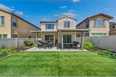 38481 Rosegate Place, Murrieta, CA 92563 - Photo 49