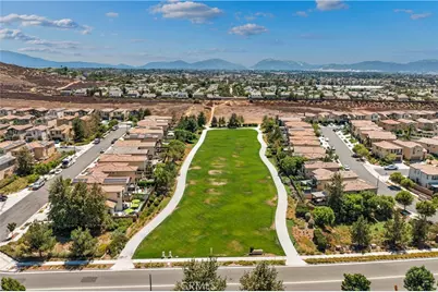 38481 Rosegate Place, Murrieta, CA 92563 - Photo 63