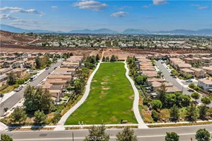 38481 Rosegate Pl, Murrieta, CA 92563 - Photo 63