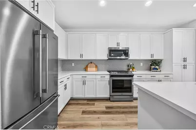 38481 Rosegate Place, Murrieta, CA 92563 - Photo 17
