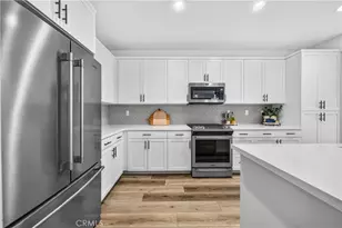 38481 Rosegate Pl, Murrieta, CA 92563 - Photo 17