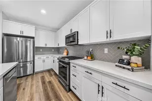 38481 Rosegate Pl, Murrieta, CA 92563 - Photo 19