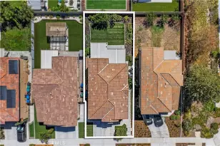 38481 Rosegate Pl, Murrieta, CA 92563 - Photo 65