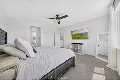 38481 Rosegate Place, Murrieta, CA 92563 - Photo 31