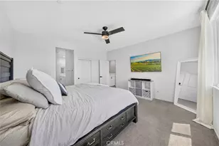 38481 Rosegate Pl, Murrieta, CA 92563 - Photo 31