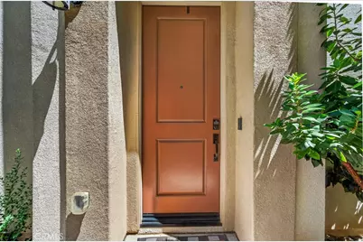 38481 Rosegate Place, Murrieta, CA 92563 - Photo 7