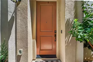 38481 Rosegate Pl, Murrieta, CA 92563 - Photo 7