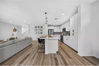 38481 Rosegate Place, Murrieta, CA 92563 - Photo 21