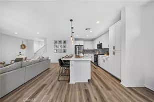 38481 Rosegate Pl, Murrieta, CA 92563 - Photo 21