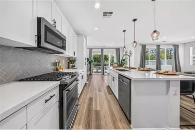 38481 Rosegate Place, Murrieta, CA 92563 - Photo 15
