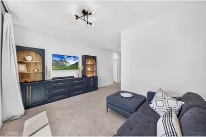38481 Rosegate Place, Murrieta, CA 92563 - Photo 29