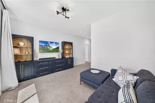 38481 Rosegate Pl, Murrieta, CA 92563 - Photo 29
