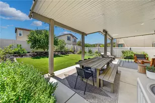 38481 Rosegate Pl, Murrieta, CA 92563 - Photo 45