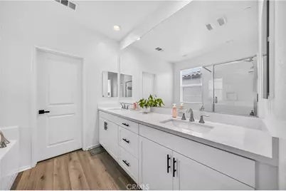 38481 Rosegate Place, Murrieta, CA 92563 - Photo 35