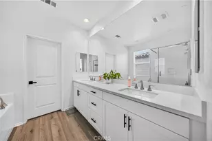 38481 Rosegate Pl, Murrieta, CA 92563 - Photo 35